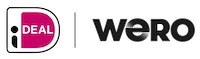 iDEAL en Wero