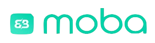 MOBA accudiagnose
